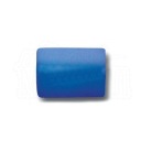 Krajčírsky vosk krieda MODRÉ mydlo