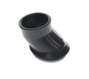 Gumový filter karburátora Jawa 350 TS 638 org. český