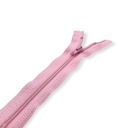 Špirálový zips s5 ALPHA prášok 18CM