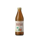 VOELKEL Kombucha originál (330ml) - BIO