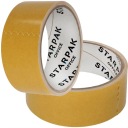 OBOJSTRANNÁ LEPIACA PÁSKA 38mm 5m