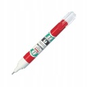PENTEL RÝCHLOSCHNÚCI KOREKTOR BIELY V PERU 7ml