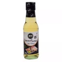 Sushi korenie 150ml Asia Kitchen