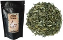 MOONLIGHT WHITE TEA - biely čaj (50 g)