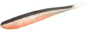 MIKADO SAIRA 14CM FARBA 353