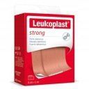 Leukoplast STRONG Omietka 6 cm x 1 m 1 kus