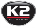 K2 POLO ROHOŽKA 24KS KOKPIT UTERKY K425