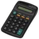 Školská kancelária KALKULAČKA 1510 KK-402 schéma