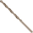 DPS VŔTAČKA 0,5 mm 1 ks HSS-Co KOBALT GRAPHIT