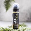Pena na holenie Malizia Argan and Karite 300 ml