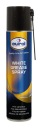 EUROL BIELY MASTNÝ PTFE 400 ML - BIELY MAST