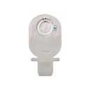 114570 SenSura Mio Click dvojdielne vrecko 70 mm 455 ml Coloplast