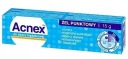 Acnex Spot gél na aknóznu pleť 15g
