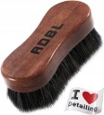 ADBL Ther Brush Kefka na čistenie kože v aute