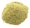 RUMANČEK KVET DRVENÝ 500G PRÍROD