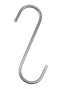 S-515-NO Fajčiarske háky priemer 5/15cm, neostré, pevné