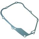 Tesnenie krytu spojky motora Pravé ATV Quad Kxd Cross Mrf Pitbike 125