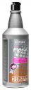 Clinex Floral Blush 1L univerzálna tekutina na podlahy