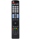 DIAĽKOVÉ OVLÁDANIE LG AKB72914209