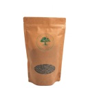 CHIA SEMIENKA 500g ŠPANIELSKOU ŠALVI