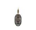 Preston ICS In-Line Dura Flat Method Large 20g