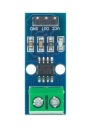 Modul merania prúdu ACS712 20A