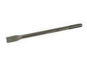 SDS Max sekáč 20/350mm GEKO G40013