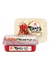 Kórejská horúca chilli pasta Gochujang na rezance Topokki Sempio 170G