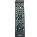 VESTEL RC3902 DIAĽK