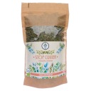 Jagi's Herbarium STOP SUGAR bylinný čaj 75g
