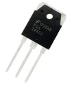 223 tranzistor FQA24N50
