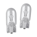 OSRAM žiarovka 12V 5W W2,1X9,5D W5W