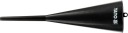 lievik YATO DLHÝ 13CM