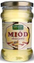 Mazurský med Akáciový med 400g