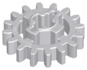 LEGO TECHNIC 94925 GEAR 16 svetlosivá NOVINKA (1g)