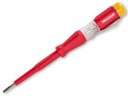 PROXXON Tester napätia tester neónových lámp 22390