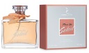 Kolekcia Dorall FLEUR DE SOLEIL 100ml EDP WOMEN