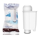 Filter Brita Intenza Plus pre kávovar PHILIPS SAECO na espresso