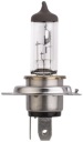 Hella HS1 ŽIAROVKA 35/35W 12V PX43T