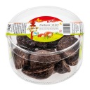 Goldora kokosové eier kokosové vajcia v čokoláde 260g