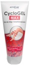 CYCLOGEL MAX gél na nohy pavúka ActivLab 200 ml