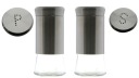 SKORENIE SALT SHAKER PEPRIKOVÁ SÚPRAVA POHÁN