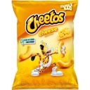 Cheetos syr 130 g