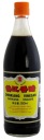 Chinkiang čierny ryžový ocot 550 ml