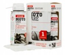 MAZD NA MOTOCYKEL + UBRIKY 100ML X8K80 AUTOLAND Z