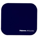 Stolová podložka pod myš Microban Navy Blue