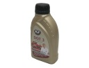 BRZDOVÁ KVAPALINA K2 DOT 3 0,5L