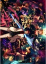 Umineko no Naku Koro ani unnkn_001 A3 (vlastné)