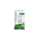 CLEANIC Utierky na intímnu hygienu