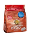 DALLMAYR CREMA D'ORO INTENSA Podložky SENSEO 28 ks